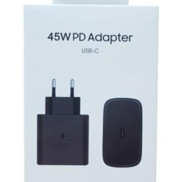 Samsung 45W Adapter